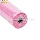 Non-Woven Floral Bouquet Gift Wrapper